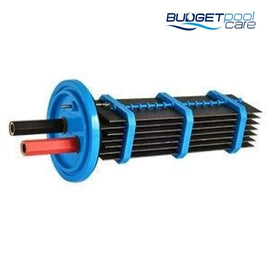 Auto Chlor RP 35 Generic Self Clean Cell - Budget Pool Care