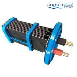 Auto Chlor RP 36 Generic Self Clean Cell - Budget Pool Care