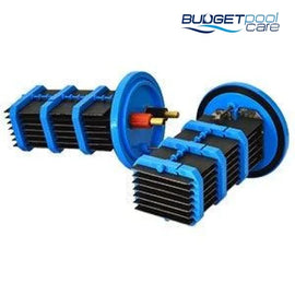 Auto Chlor RP 50 (2 x RP 25) Generic Self Clean Cell - Budget Pool Care