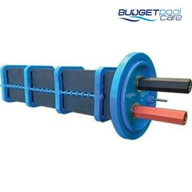 Auto Chlor RP 50 Generic Self Clean Cell - Budget Pool Care