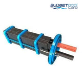 Auto Chlor RP 64 Generic Self Clean Cell