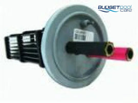 Auto Chlor RP 64 Genuine Chlorinator Cell - Budget Pool Care