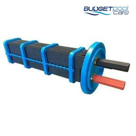 Auto Chlor RP 92 Generic Self Clean Cell - Budget Pool Care