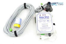 Load image into Gallery viewer, AUTO LEVELLER WATERWITCH 20M - Budget Pool Care