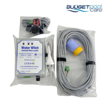 Load image into Gallery viewer, AUTO LEVELLER WATERWITCH 30M - Budget Pool Care