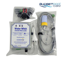 Load image into Gallery viewer, AUTO LEVELLER WATERWITCH 5M - Budget Pool Care