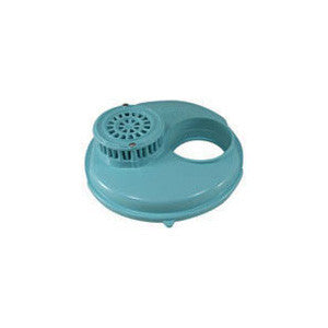 Kreepy Krauly Auto Skim Vacuum Plate - ASTRAL