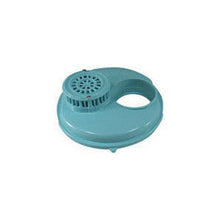 Load image into Gallery viewer, Kreepy Krauly Auto Skim Vacuum Plate - ASTRAL