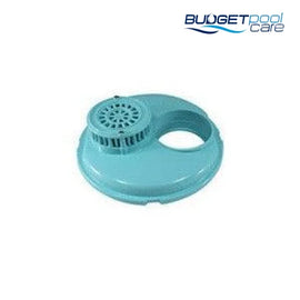 Auto Skim  Plate - Clarke/Paramount - Budget Pool Care