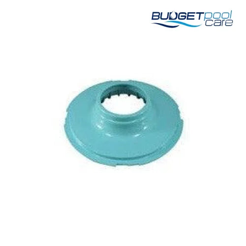 Auto Skim Plate - Clarke/Swimquip - Budget Pool Care
