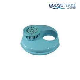 Auto Skim Plate - Quipmaster SK950 - Budget Pool Care