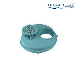 Auto Skim Plate - SK1000 - Budget Pool Care