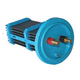 Generic Cell Autochlor Low Salt RP20