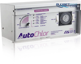 AutoChlor RP 100QTHD Saltwater Chlorinator