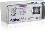 AutoChlor RP 64QTHD Saltwater Chlorinator