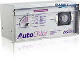 AutoChlor RP 80QTHD Saltwater Chlorinator