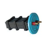 Generic Autochlor Screw On Self Clean RP Bipolar RP36