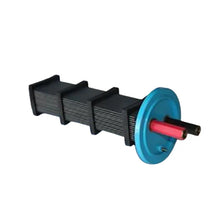Load image into Gallery viewer, Generic Autochlor Screw On Self Clean RP Bipolar RP92