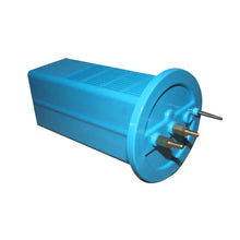 Load image into Gallery viewer, Generic Autochlor Screw On Self Clean RP Bipolar SM15
