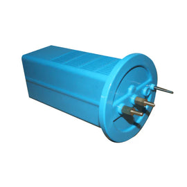 Generic Autochlor Screw On Self Clean RP Bipolar SM30