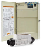 AUTOMATION SYSTEM INTELLICENTER I8PS & ICHLOR