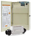 Automation System Intellicenter I8Ps & Salt Water Chlorinator Automation