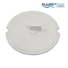 Load image into Gallery viewer, Axle, Large, with Sand/Gravel Guard (280/180) - Budget Pool Care
