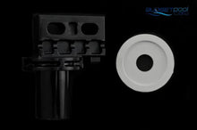 Load image into Gallery viewer, AXLE POLARIS 280/180 REAR LGE - Budget Pool Care