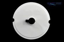 Load image into Gallery viewer, AXLE POLARIS W/SAND GUARD LGE - Budget Pool Care
