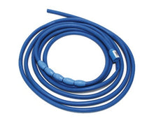 Load image into Gallery viewer, Lincoln Replacement Flip Hose - BLUE