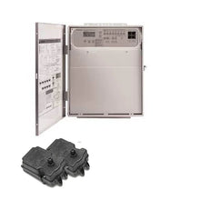 Load image into Gallery viewer, Pentair EasyTouch PNP 10 - Pool/Spa (Includes 2 IntelliValve)