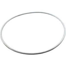 Load image into Gallery viewer, Waterco O ring for Trimline tank lid MkIII 62026