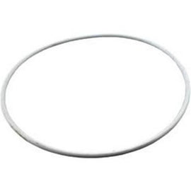 Waterco O ring for Trimline tank lid MkIII 62026