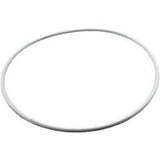 Waterco O ring for Trimline tank lid MkIII 62026