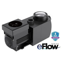 Load image into Gallery viewer, Madimack InverFlow PRO P400i Pool Pump (1.5 HP)
