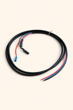 Load image into Gallery viewer, Pool Controls SWC Replacement Cell Cable
