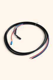 Pool Controls SWC Replacement Cell Cable