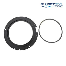 BACK PLATE KIT WATERCO HALOGEN - Budget Pool Care