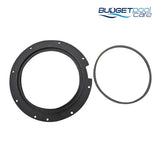 BACK PLATE KIT WATERCO HALOGEN