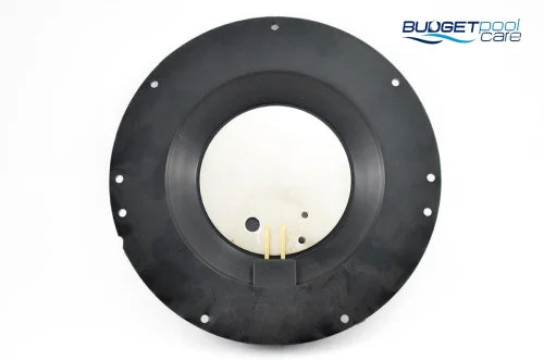 BACK PLATE & REFLECTOR SE3 - Budget Pool Care
