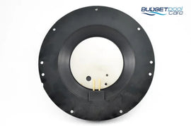 BACK PLATE & REFLECTOR SE3 - Budget Pool Care