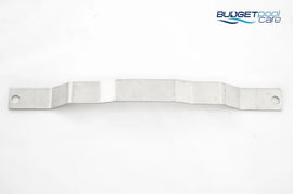 BACK STRAP SE308 - Budget Pool Care