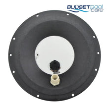 Load image into Gallery viewer, BACKPLATE &amp; REFLECTOR SWIMWORLD - Budget Pool Care
