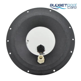 BACKPLATE & REFLECTOR SWIMWORLD - Budget Pool Care