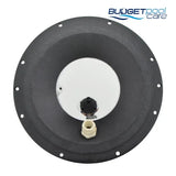 BACKPLATE & REFLECTOR SWIMWORLD