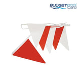 BACKSTROKE FLAGS CUSTOM P/MTR