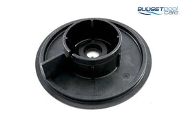 BAFFLE L'T/PANT. 400/550/750W - Budget Pool Care