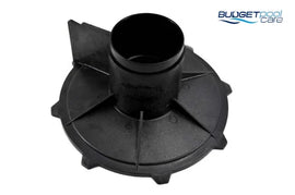 BAFFLE ONGA PANTERA/LTP - Budget Pool Care