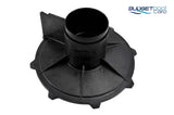 BAFFLE ONGA PANTERA/LTP