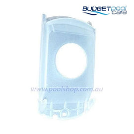 Baffle Plate - Marathon - Budget Pool Care